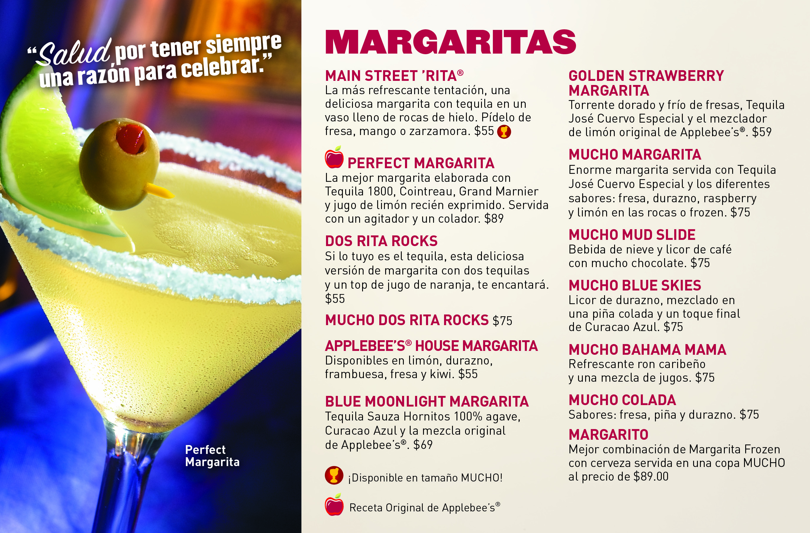 Index of /cliente/APPLEBEES/APPLEMEX/MENU POSTRES Y BEBIDAS 2012/ZONA 1/JPG  CORONA